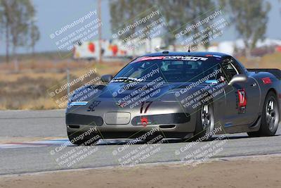 media/Oct-14-2023-CalClub SCCA (Sat) [[0628d965ec]]/Group 2/Qualifying/